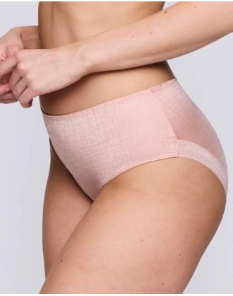 Braga Alta Vennera 0542441 DUP PrimaDonna Twist
