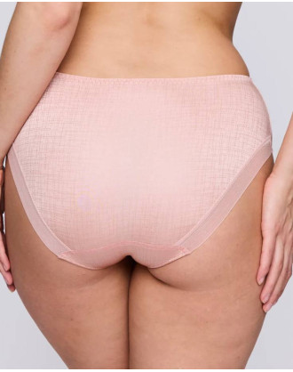 Braga Alta Vennera 0542441 DUP PrimaDonna Twist