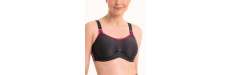 Sujetador Deportivo Perfomance WireX 5599 ANT Anita Active
