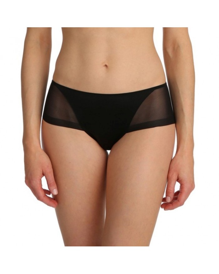 Culotte Undertones 0502013 Marie Jo Culotte Undertones 0502013 Marie Jo
