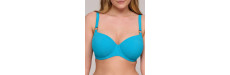 Bikini Top Copa Entera Kochi 4013210 SBE PrimaDonna Swim