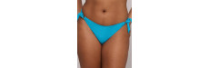Bikini Braga de Cadera Cordones Kochi 4013253 SBE PrimaDonna Swim