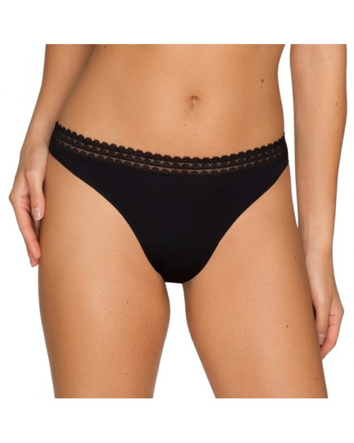 Tanga I Want You 0641450 PrimaDonna Twist Tanga I Want You 0641450 PrimaDonna Twist