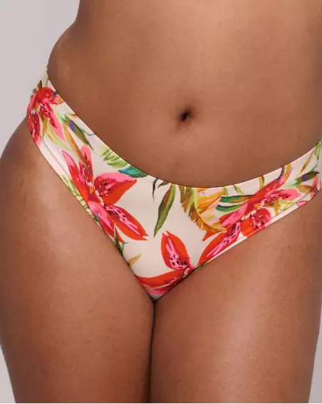 Bikini Braga Tanzania 4012750 CTR PrimaDonna Swim