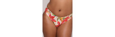 Bikini Braga Tanzania 4012750 CTR PrimaDonna Swim