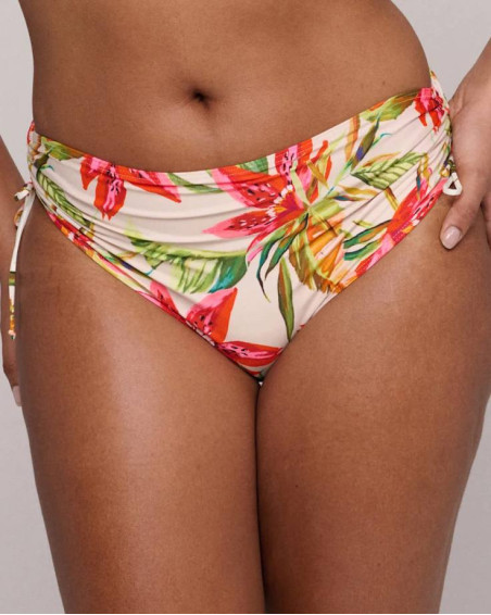 Bikini Braga Alta Tanzania 4012752 CTR PrimaDonna Swim