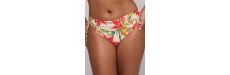 Bikini Braga Alta Tanzania 4012752 CTR PrimaDonna Swim