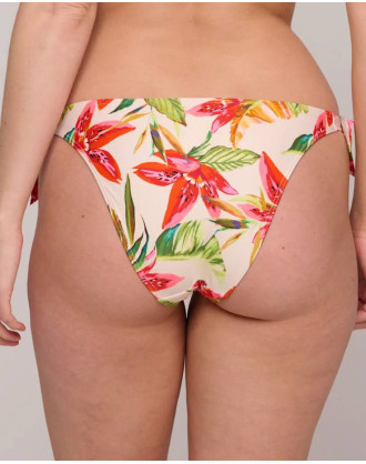Bikini Braga Brasileña Tankania 4012757 CTR PrimaDonna Swim