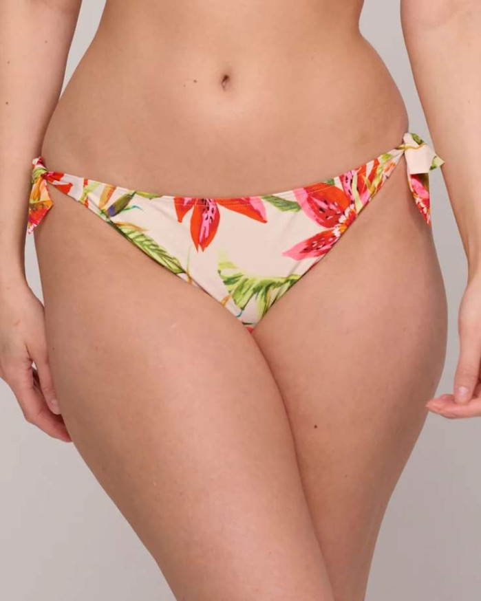 Bikini Braga Brasileña Tankania 4012757 CTR PrimaDonna Swim Bikini Braga Brasileña Tankania 4012757 CTR PrimaDonna Swim