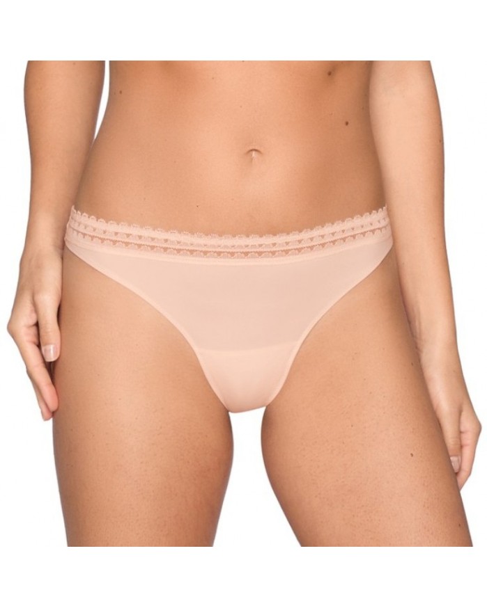 Tanga I Want You 0641450 PrimaDonna Twist Tanga I Want You 0641450 PrimaDonna Twist