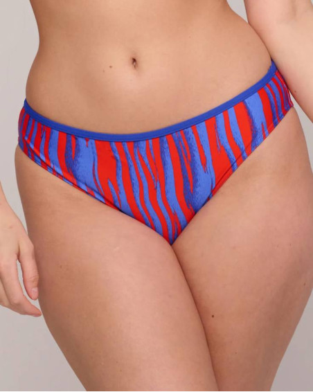 Bikini Braga Skudai 4012650 WDS PrimaDonna Swim