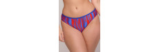 Bikini Braga Skudai 4012650 WDS PrimaDonna Swim