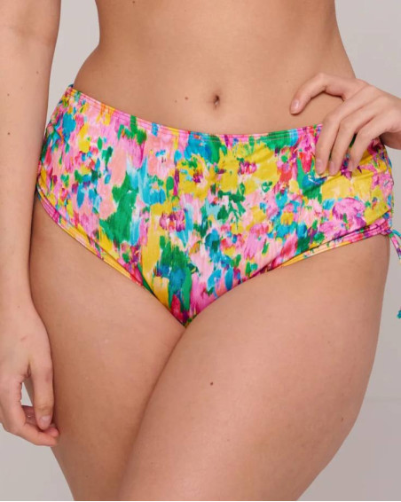 Bikini Braga Alta Ubud 4012252 SGW PrimaDonna Swim