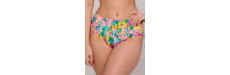 Bikini Braga Alta Ubud 4012252 SGW PrimaDonna Swim