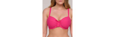 Bikini Top Copa Entera Aswan 4012410 DRF PrimaDonna Swim