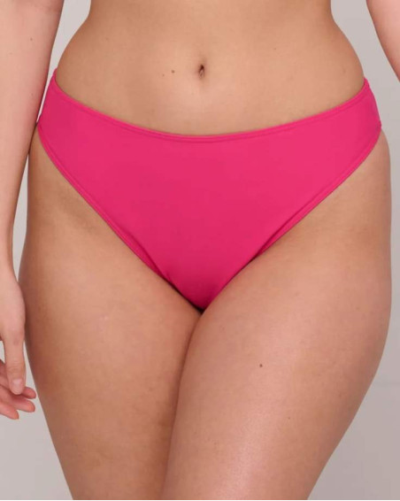 Bikini Braga Brasileña Aswan 4012457 DRF PrimaDonna Swim