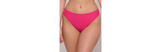 Bikini Braga Brasileña Aswan 4012457 DRF PrimaDonna Swim