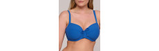 Bikini Top Copa Entera Aswan 4012410 DLU PrimaDonna Swim
