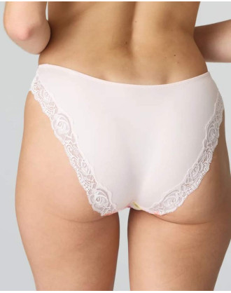Braga Bikini Selyna 0502830 GAR Marie Jo