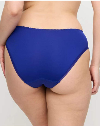 Braga Bikini Deauville 0561815 ICB PrimaDonna
