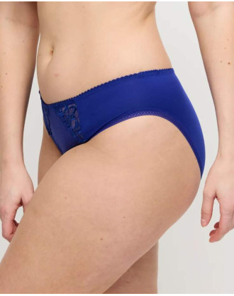 Braga Bikini Deauville 0561815 ICB PrimaDonna