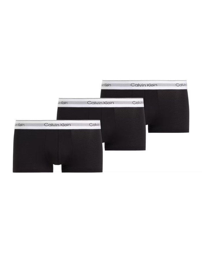 Boxer NB3956A-UB1 Pack 3 Calvin Klein Boxer NB3956A-UB1 Pack 3 Calvin Klein