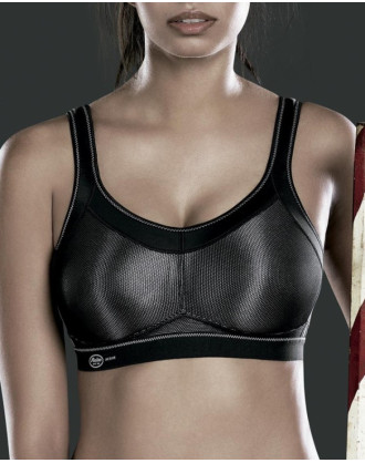 Sujetador Deportivo Momentum 5529 Anita Active