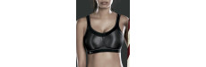 Sujetador Deportivo Momentum 5529 Anita Active