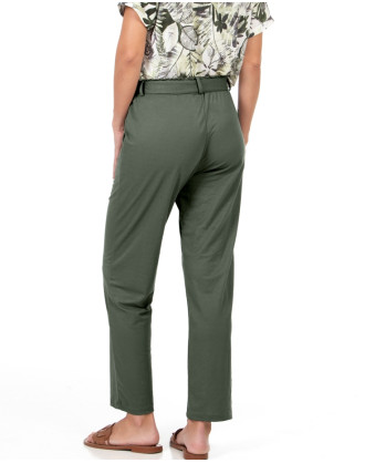 Pants Fresco 1025489 Janira
