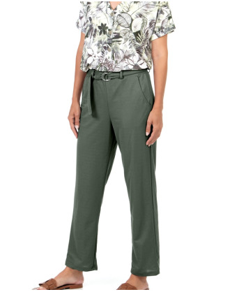 Pants Fresco 1025489 Janira