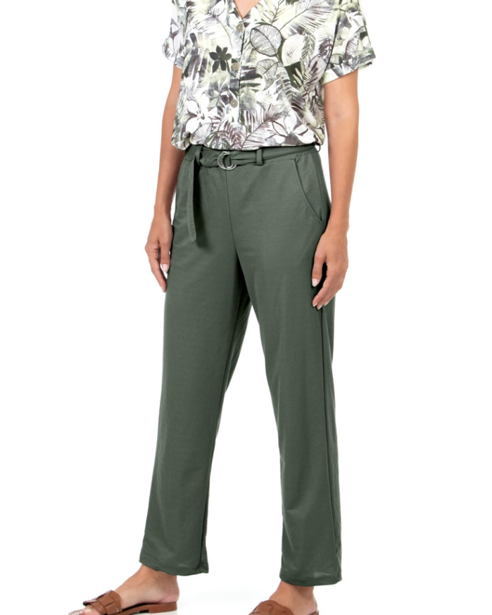 Pants Fresco 1025489 Janira Pants Fresco 1025489 Janira