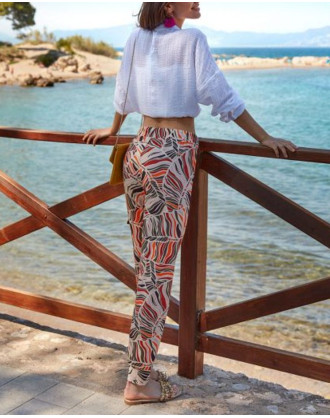 Jogging Red Sea 1025678 Janira
