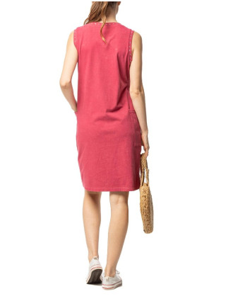 Vestido Verano 251175 Señoretta