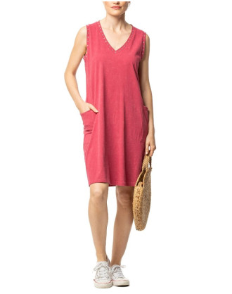Vestido Verano 251175 Señoretta