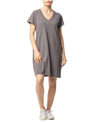 Vestido Verano 251176 Señoretta