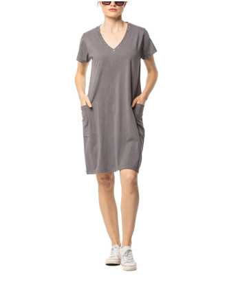 Vestido Verano 251176 Señoretta
