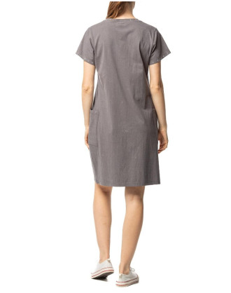 Vestido Verano 251176 Señoretta