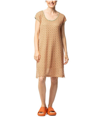 Vestido Verano 251171 Señoretta