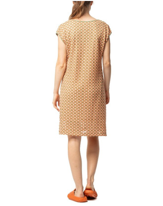 Vestido Verano 251171 Señoretta