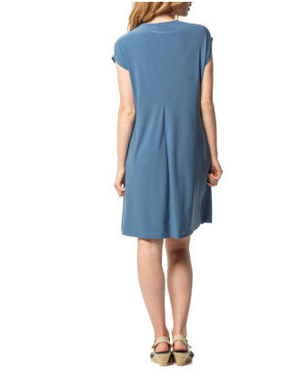 Vestido Verano 251210 Señoretta