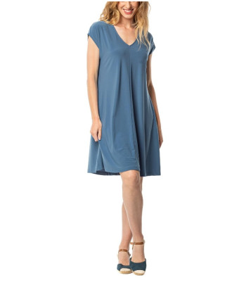Vestido Verano 251210 Señoretta