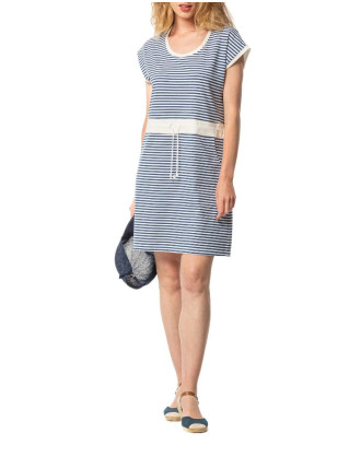 Vestido Verano 251160 Señoretta