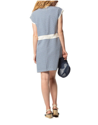 Vestido Verano 251160 Señoretta
