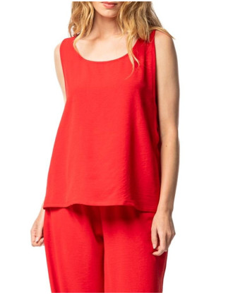 Blusa 251182 Señoretta