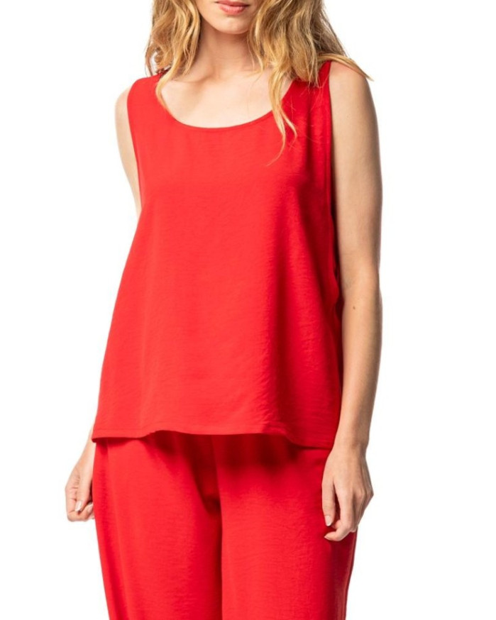 Blusa 251182 Señoretta Blusa 251182 Señoretta