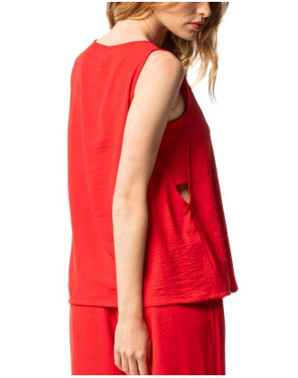Blusa 251182 Señoretta