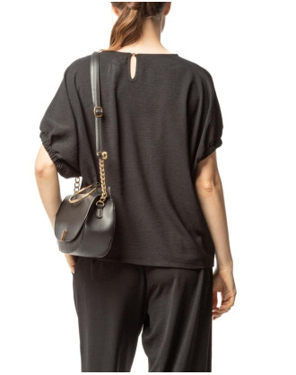 Blusa 251183 NEG Señoretta