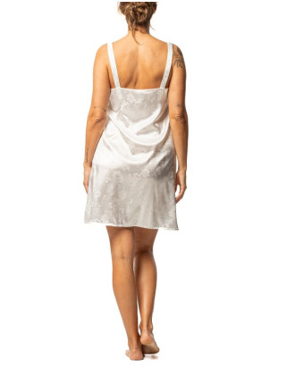 Camisón Señora 251147 Señoretta
