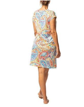 Camisón Señora 251153 Señoretta