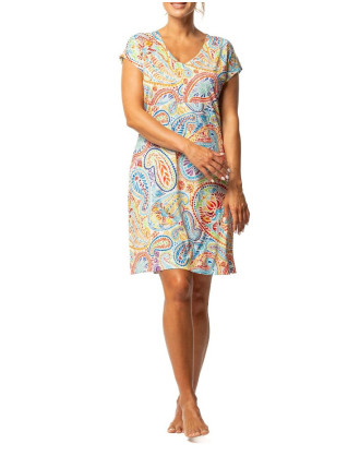 Camisón Señora 251153 Señoretta